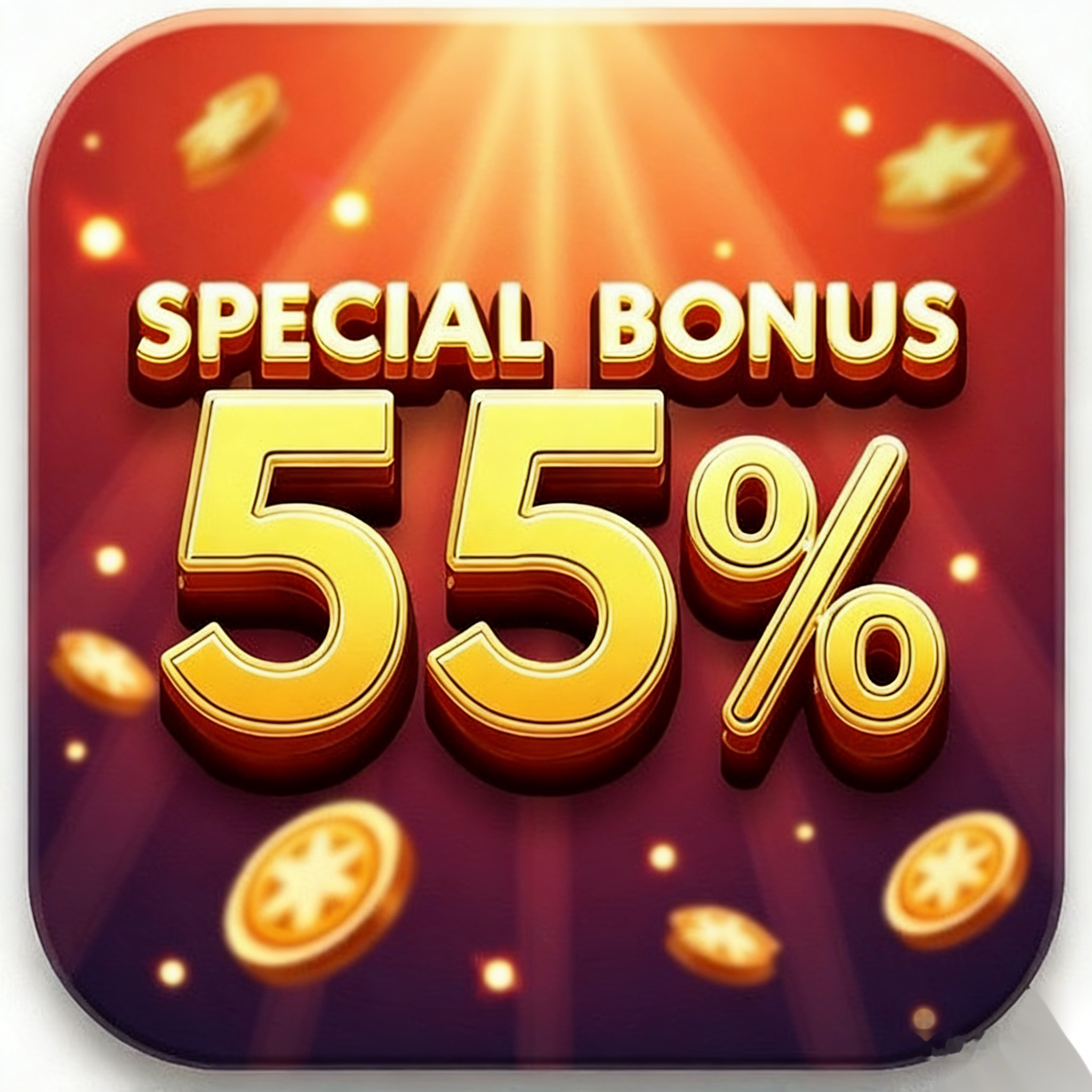 789win app preview 2