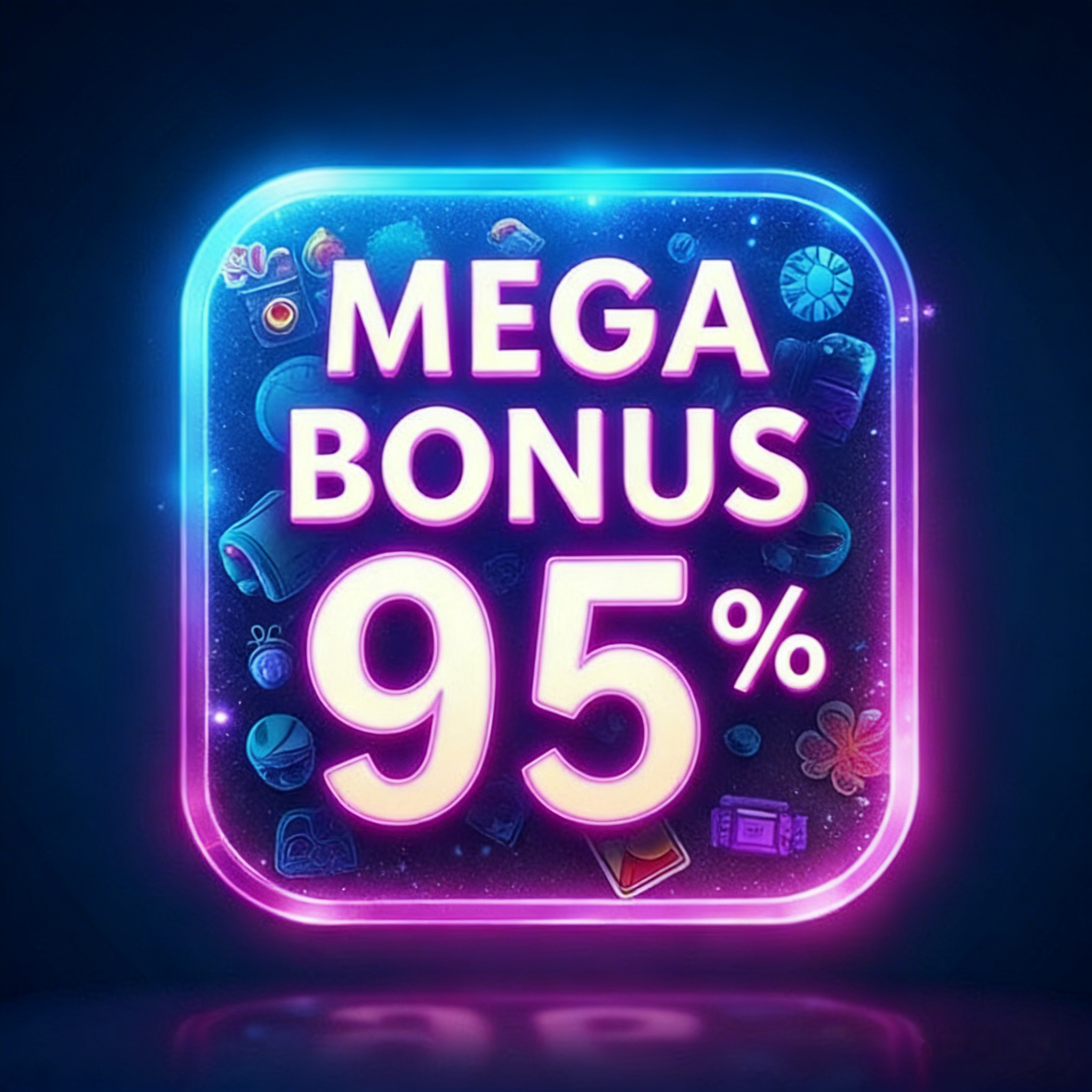 789win cadastro preview 1