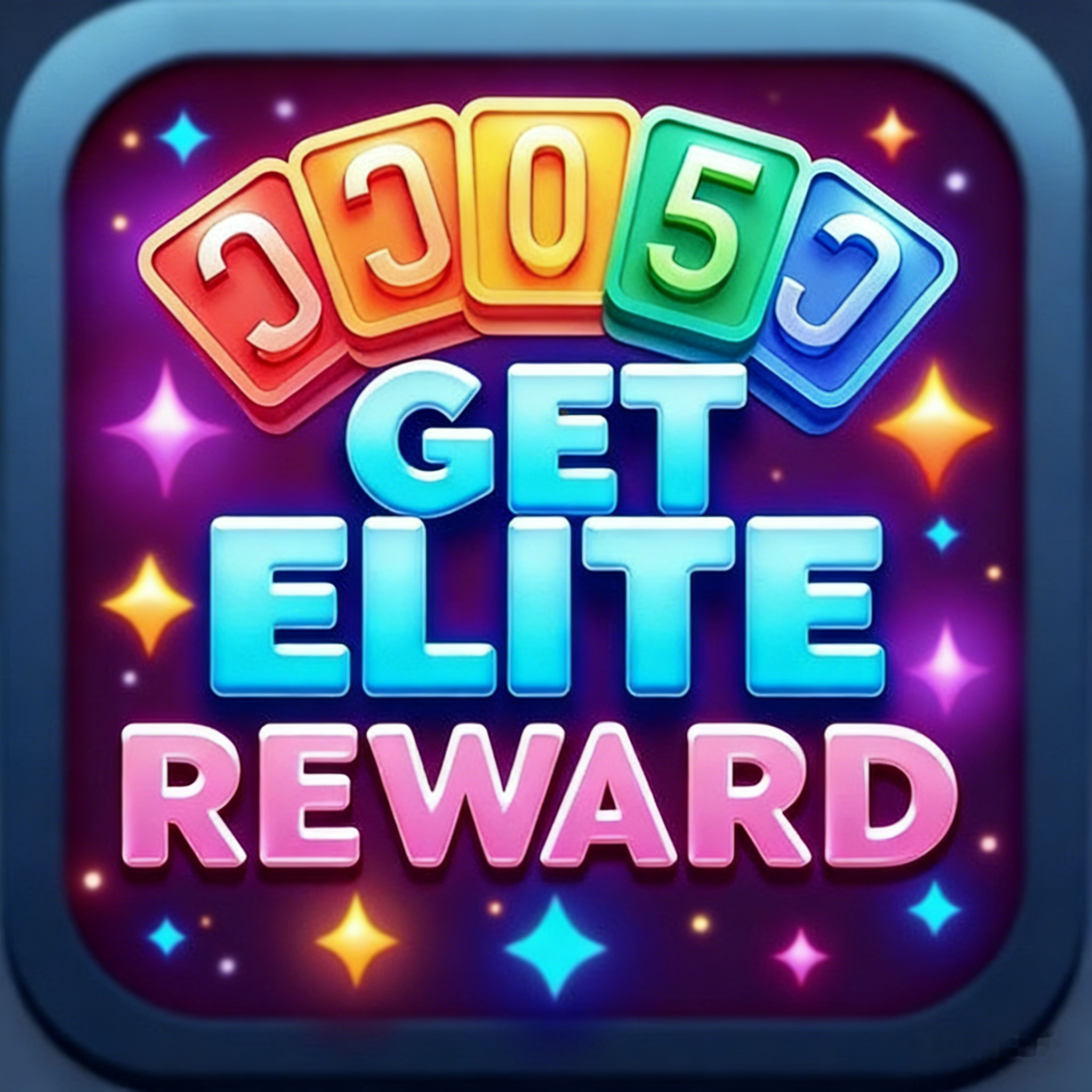 789win cadastro preview 2