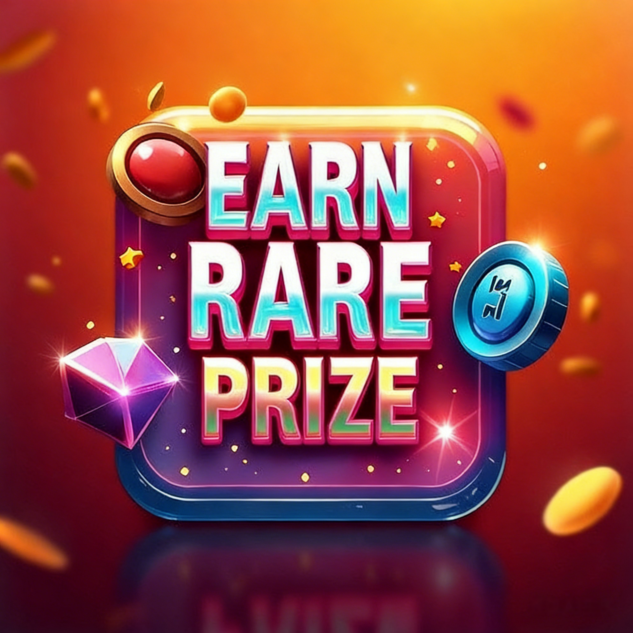 789win download preview 1