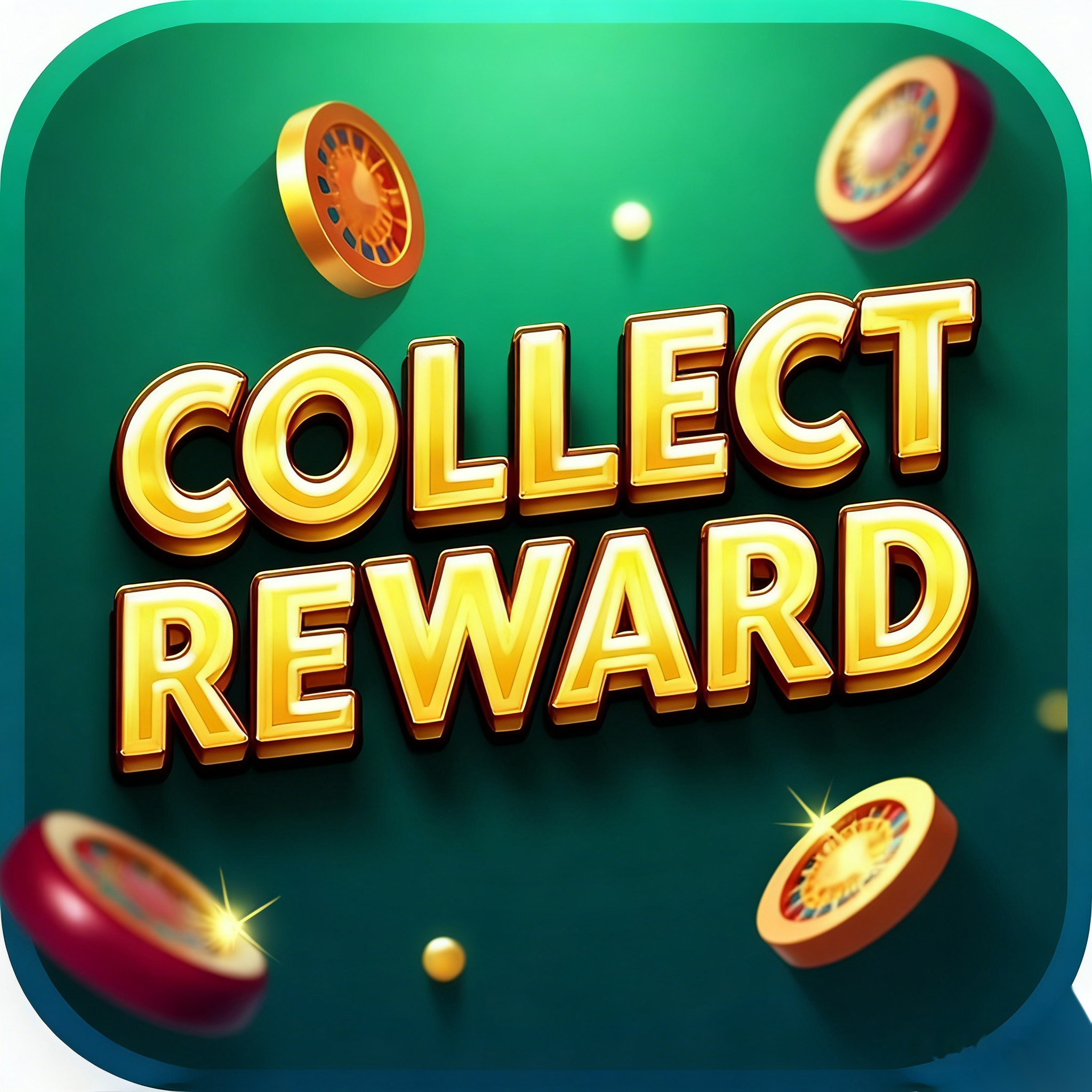 789win download preview 2