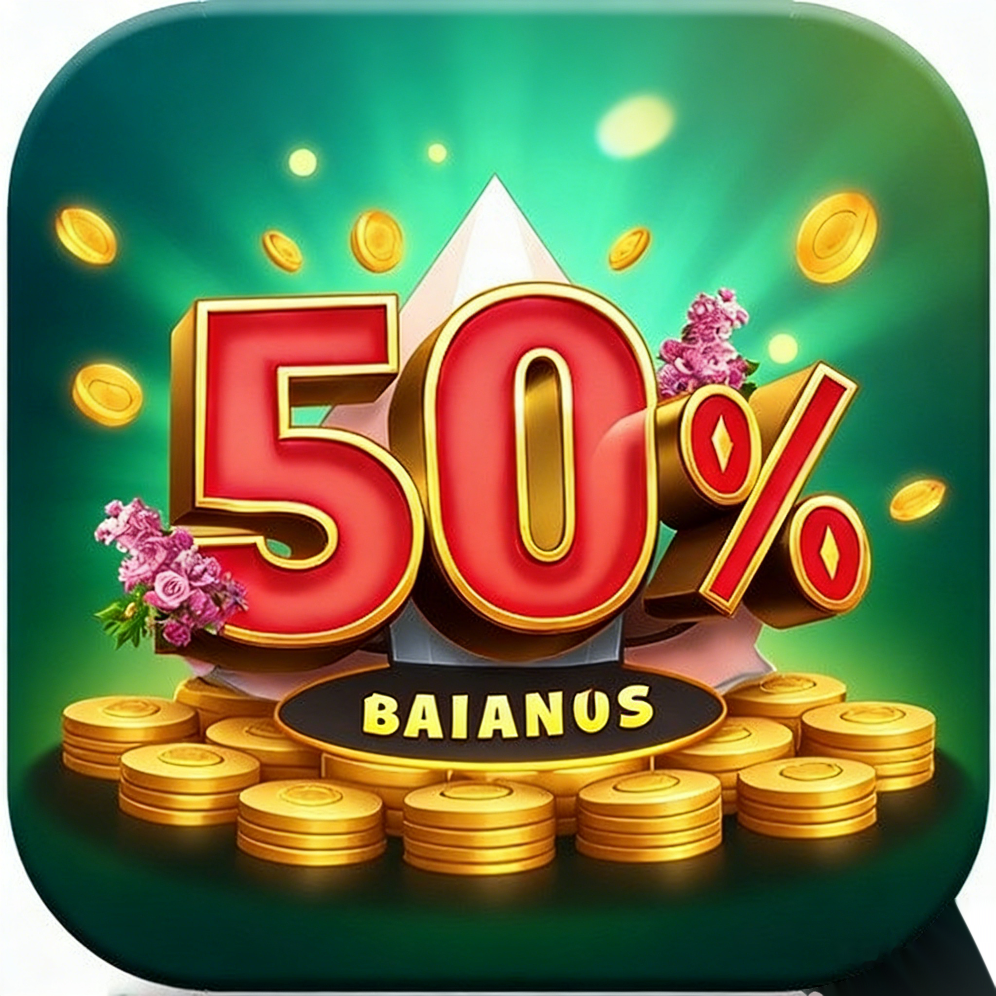 789win fortune preview 3