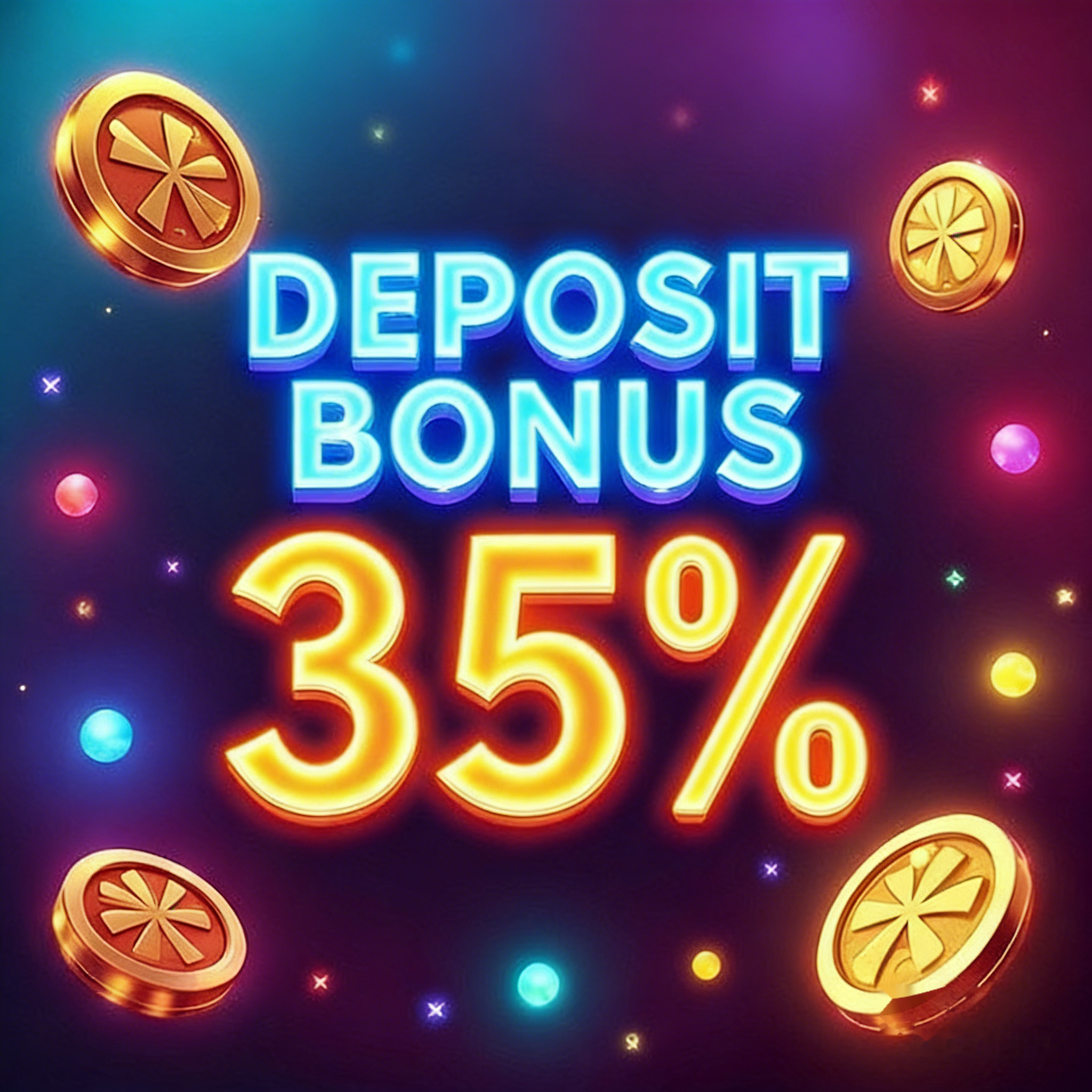 789win game preview 1