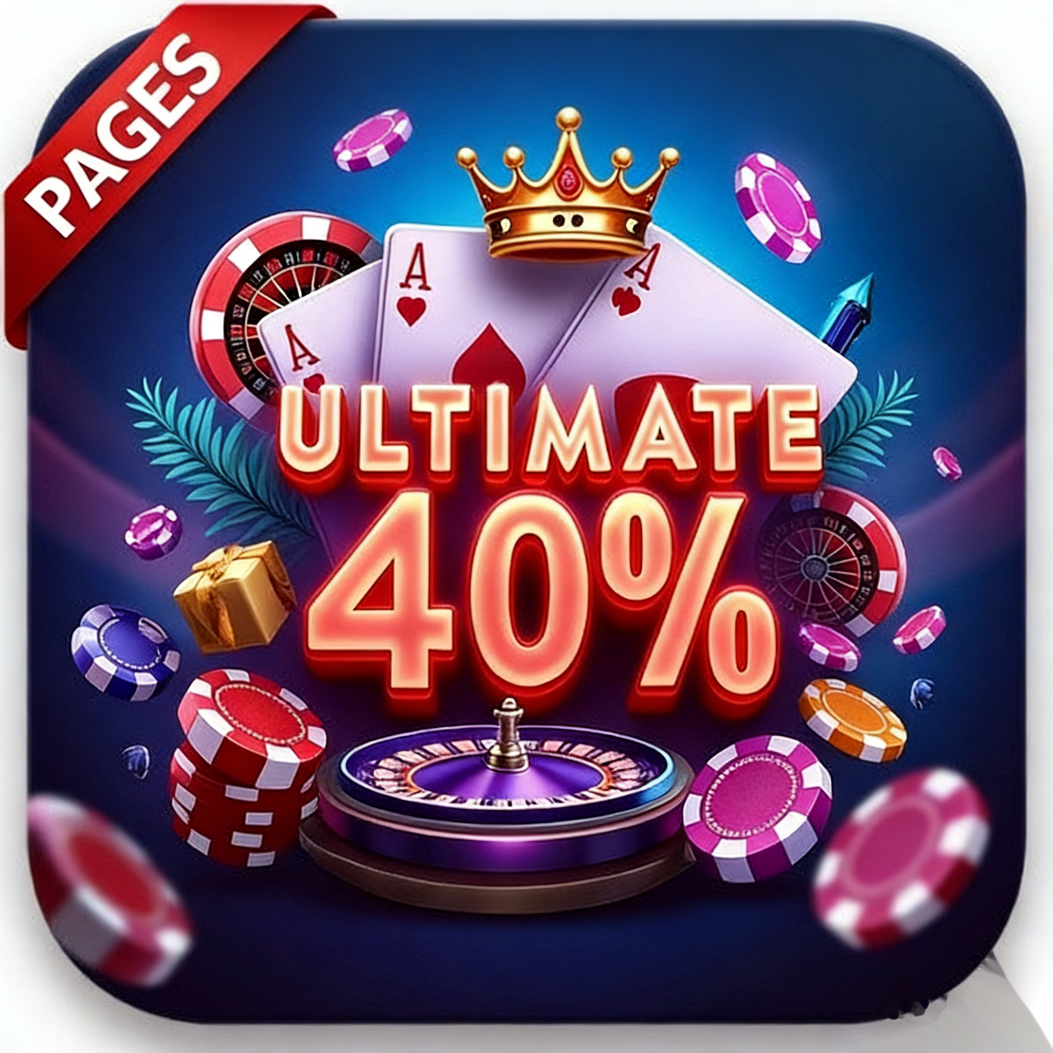 789win game preview 2