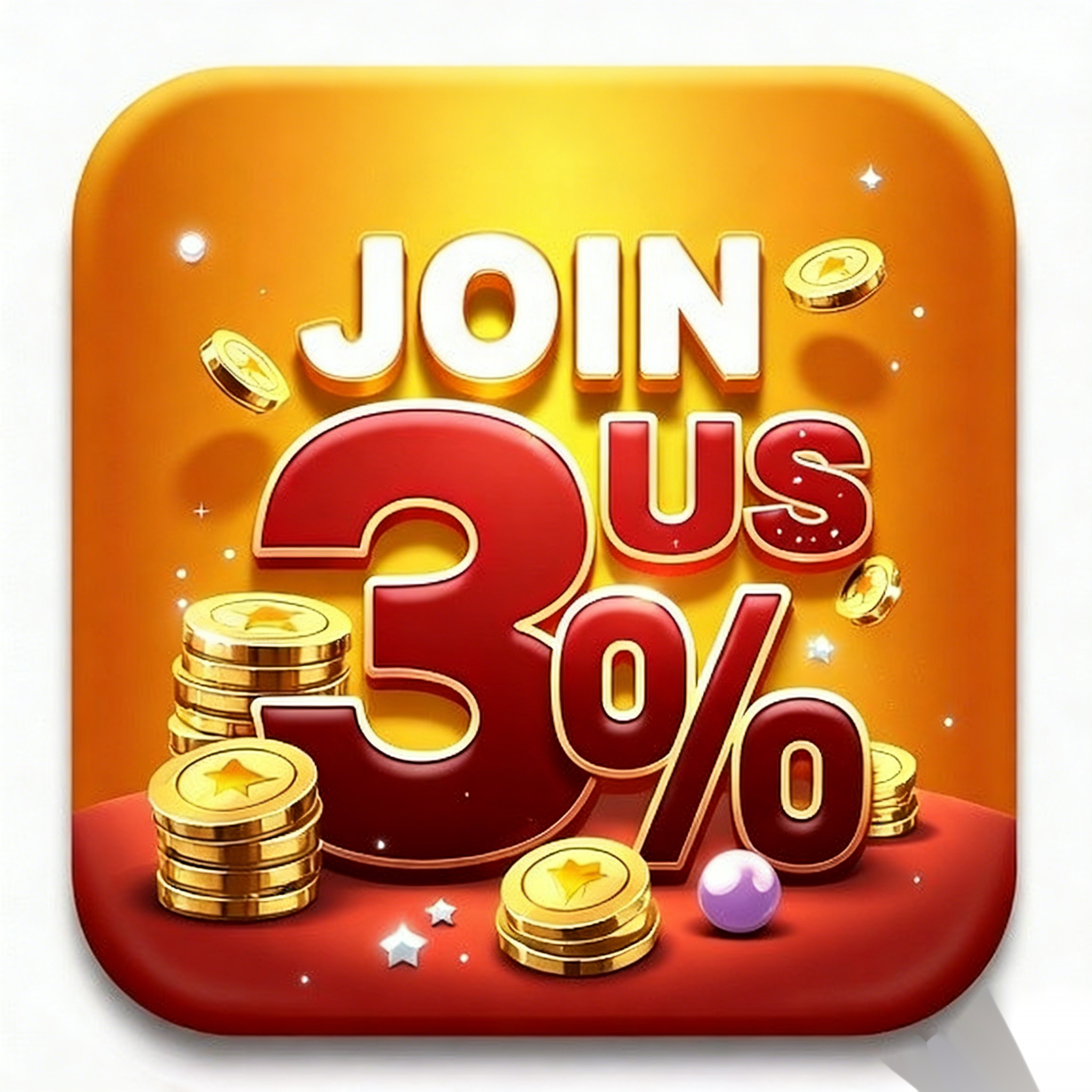 789win games preview 2