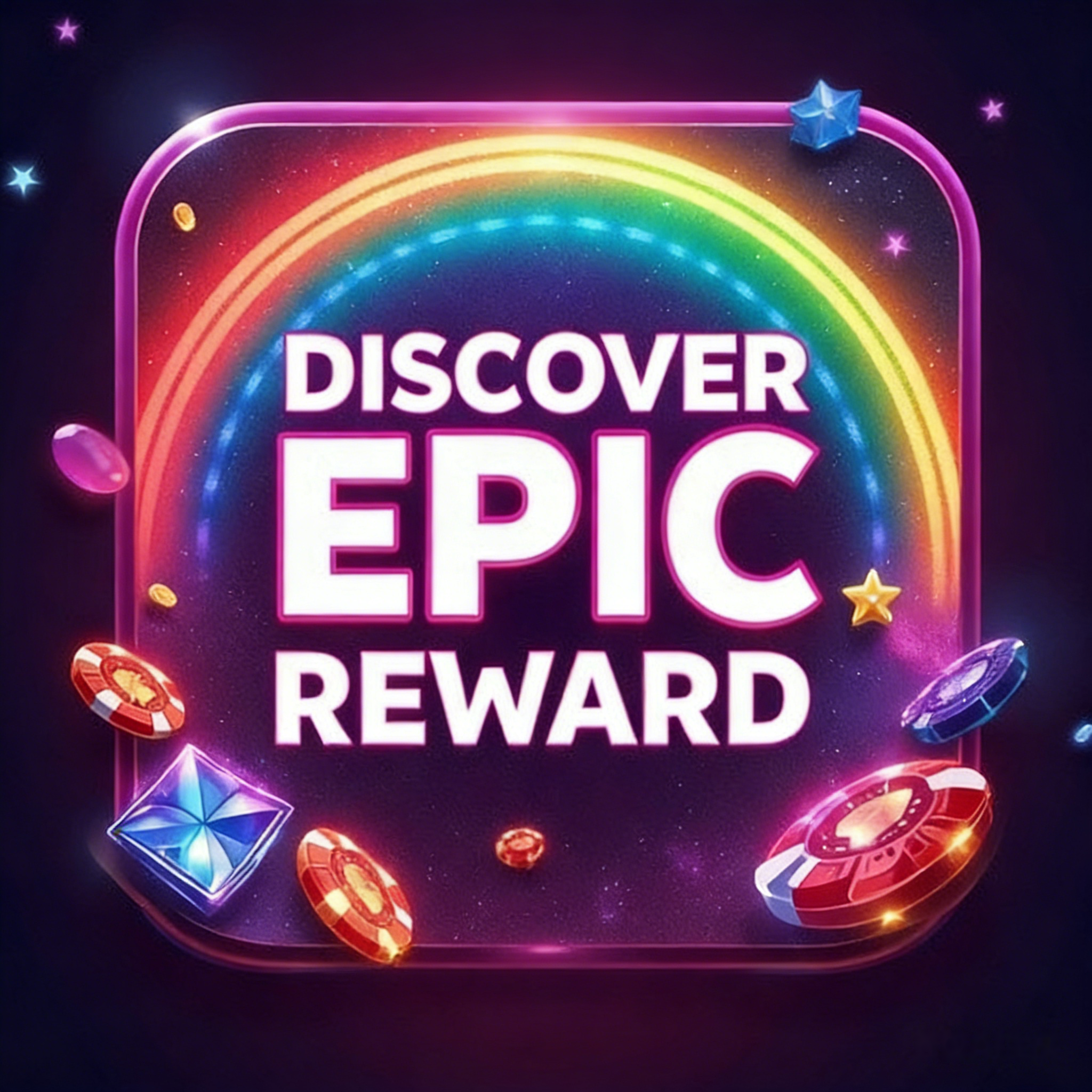 789win games preview 3