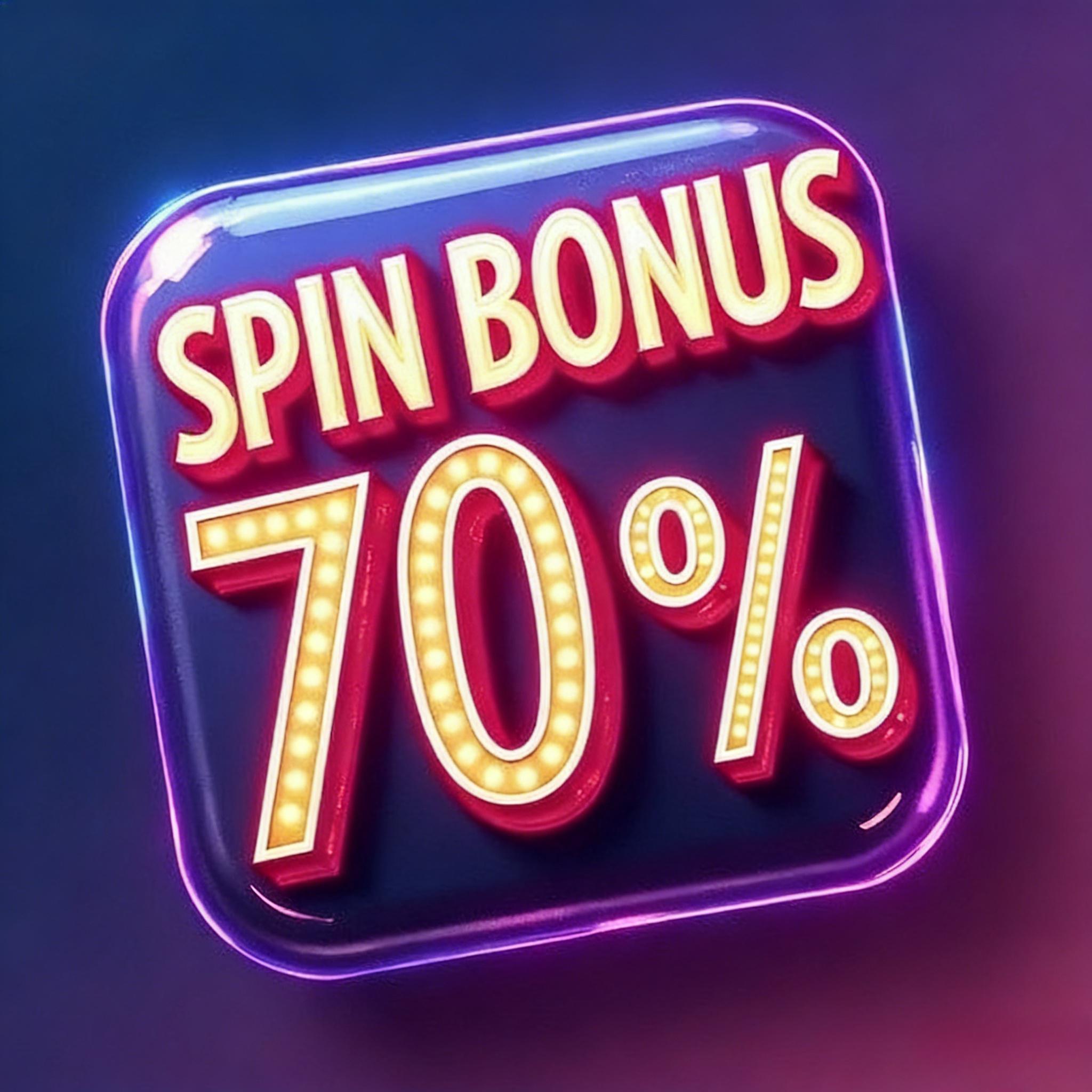 789win login preview 1