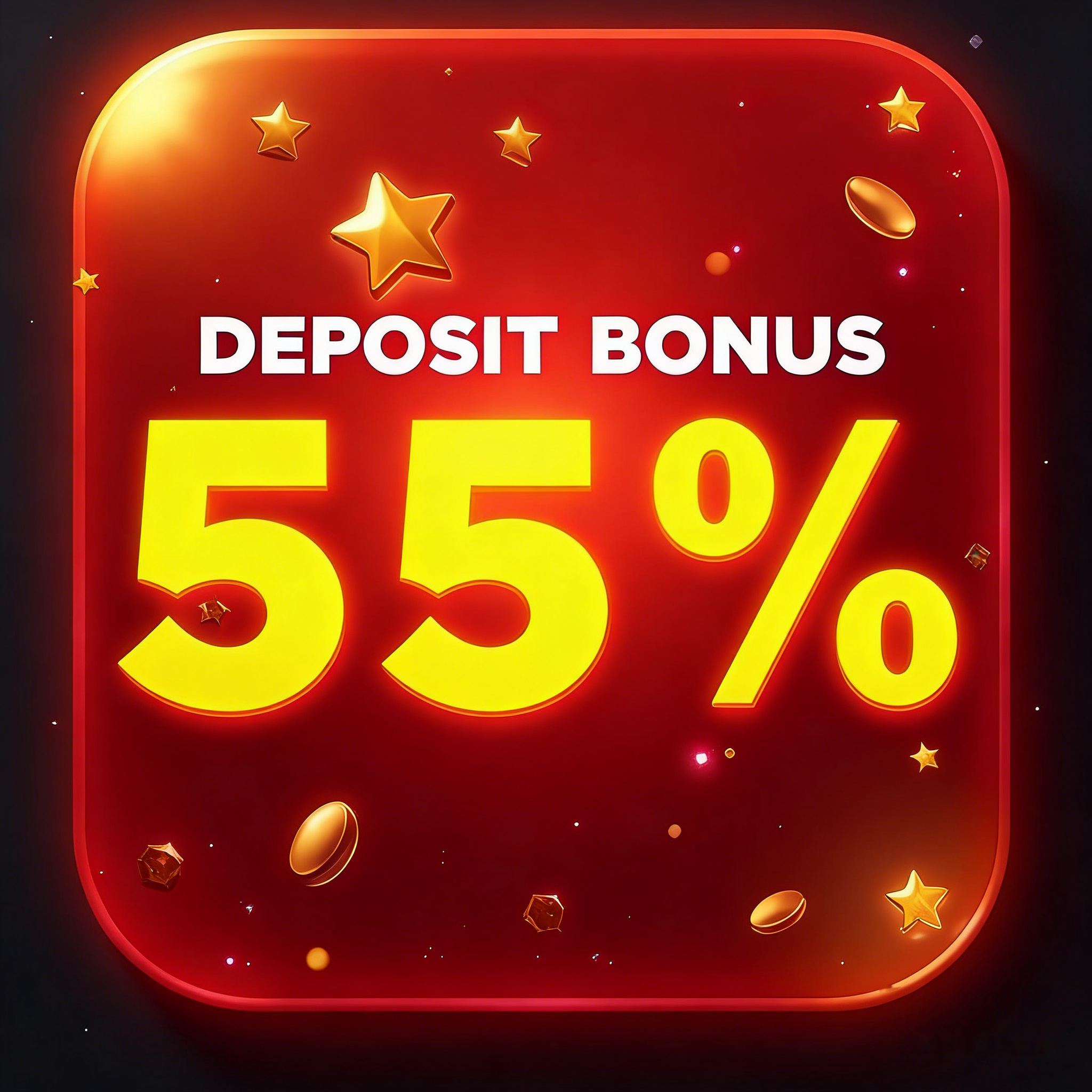 789win login preview 3