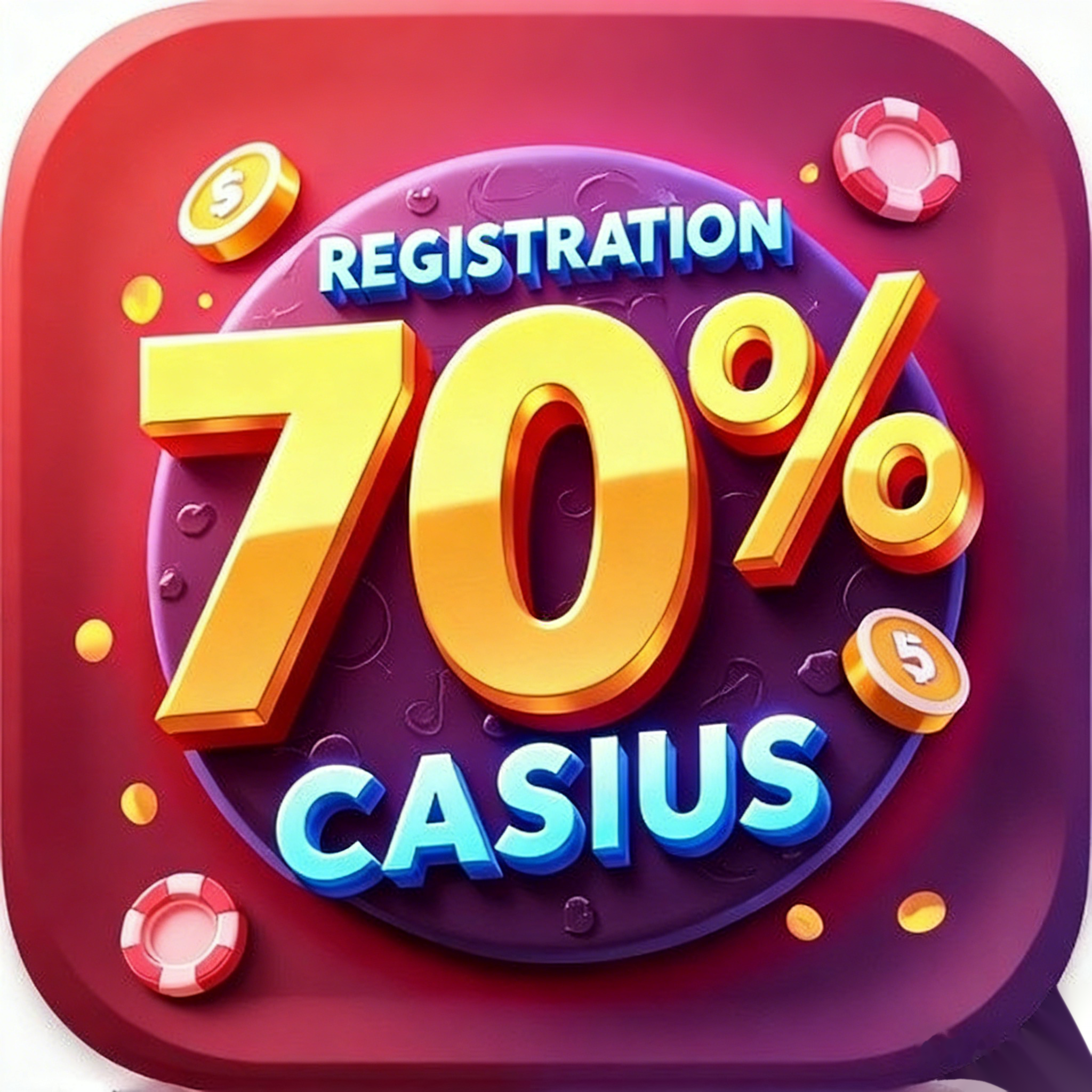 789win slot preview 2