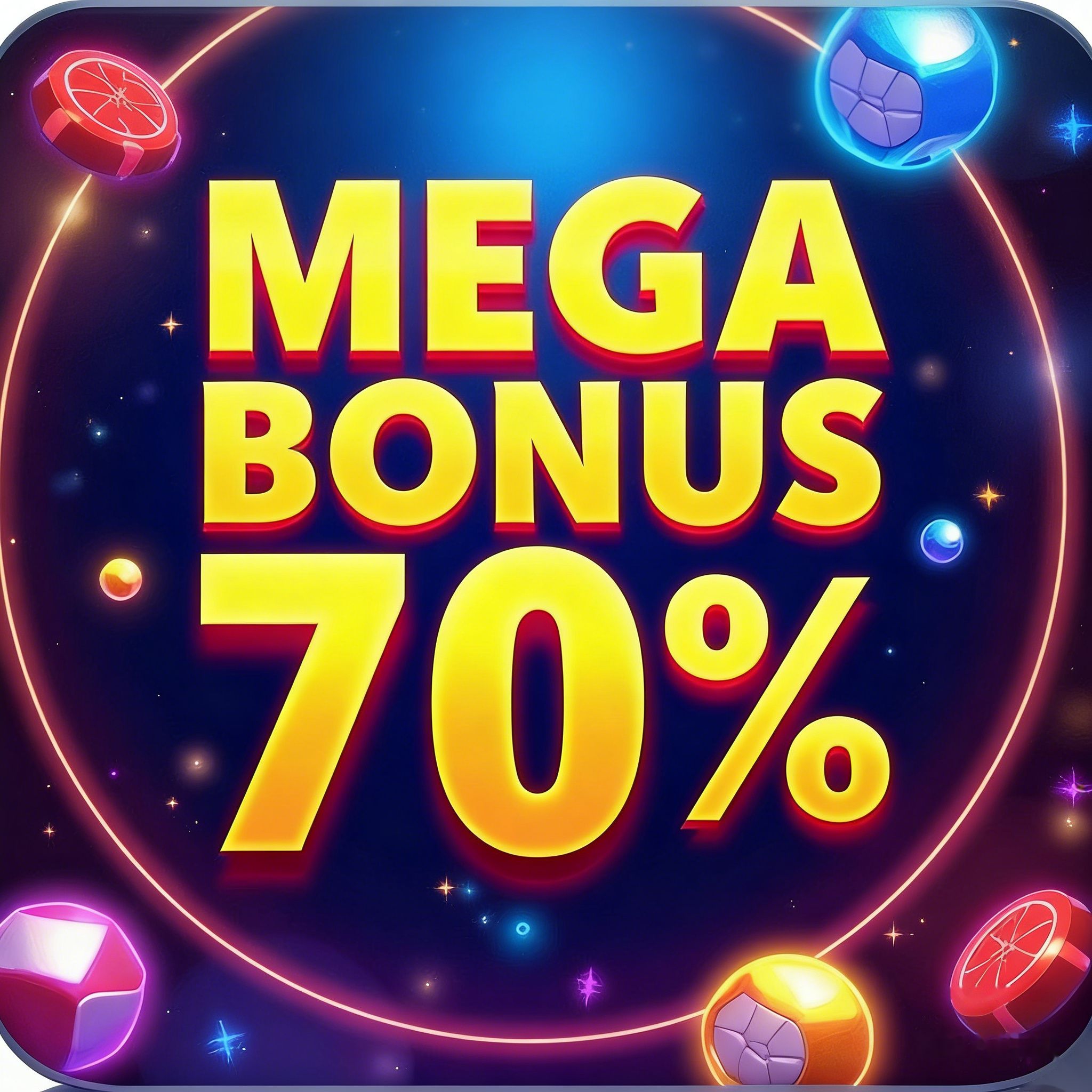 789win vip preview 1