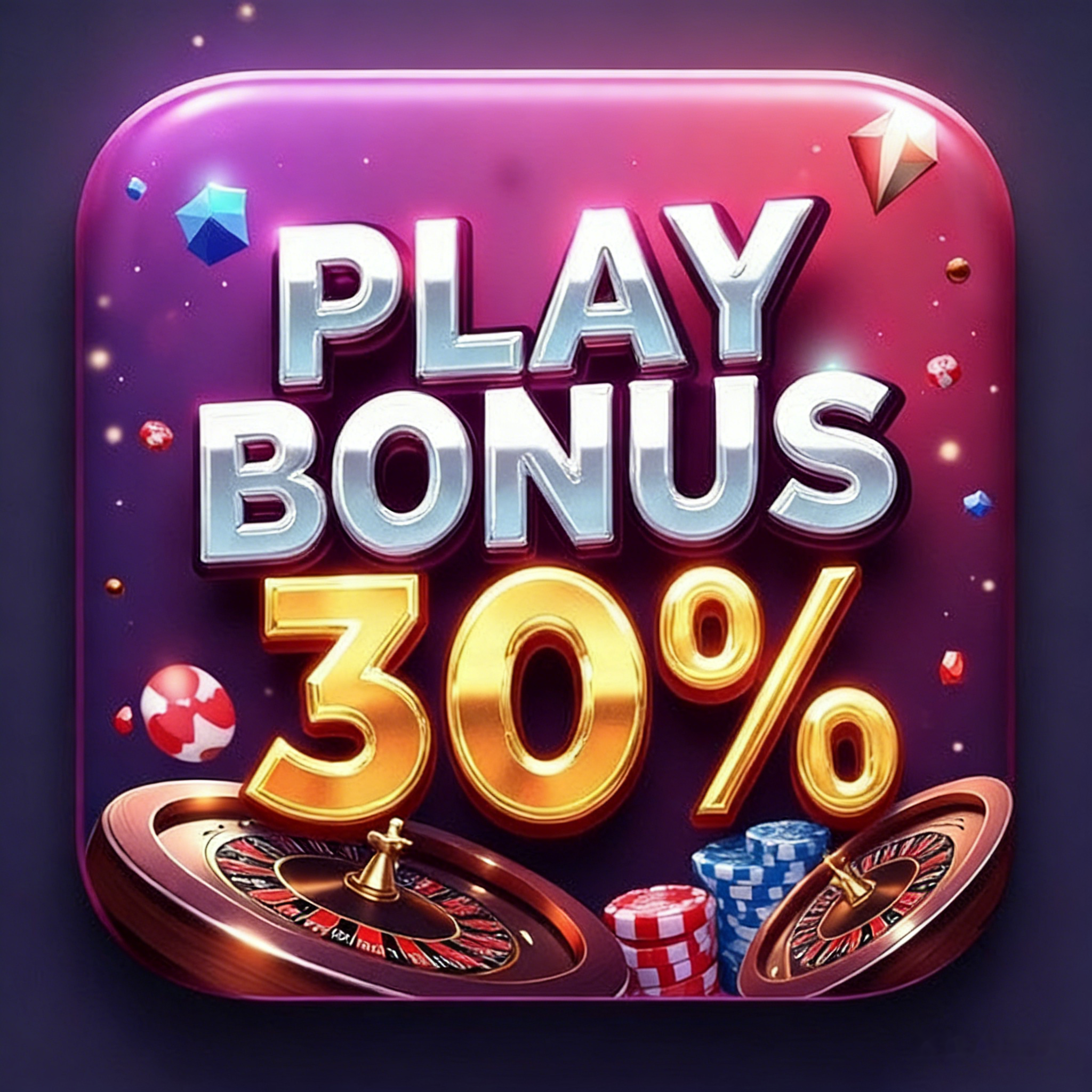 789win win preview 1