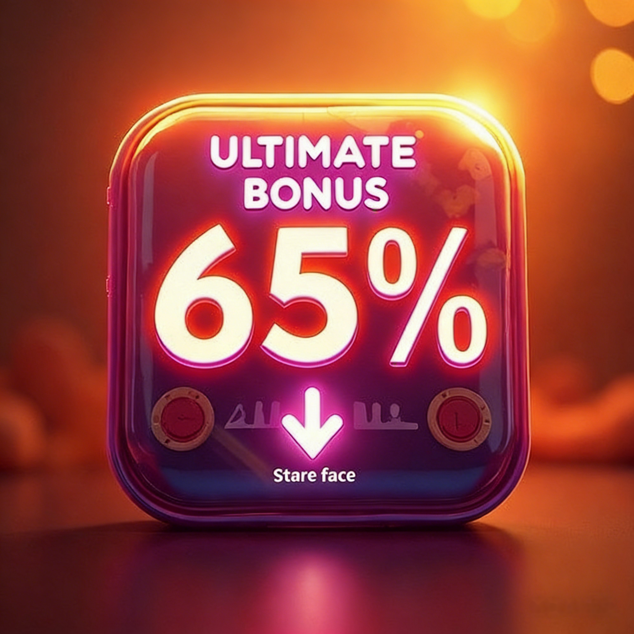 789win win preview 3